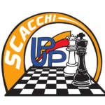 logo upp scacchi