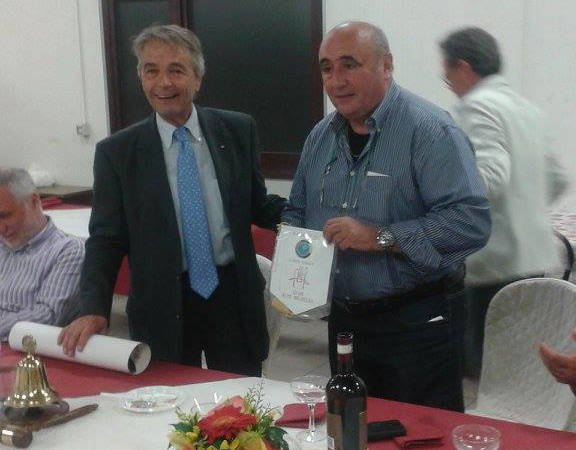 Panathlon Club Alta Valdelsa
