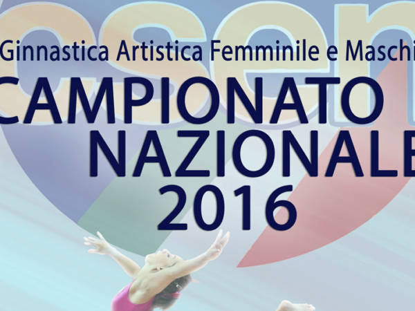 Prove strepitose alle nazionali!