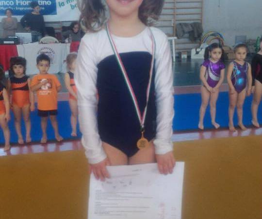 Altri buoni risultati dal Programma Sperimentale