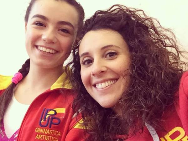 Successo in Terza Categoria