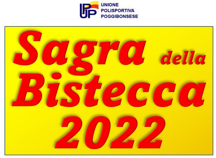 sagra_bistecca_2022