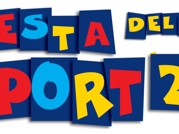 Festa dello Sport 2024