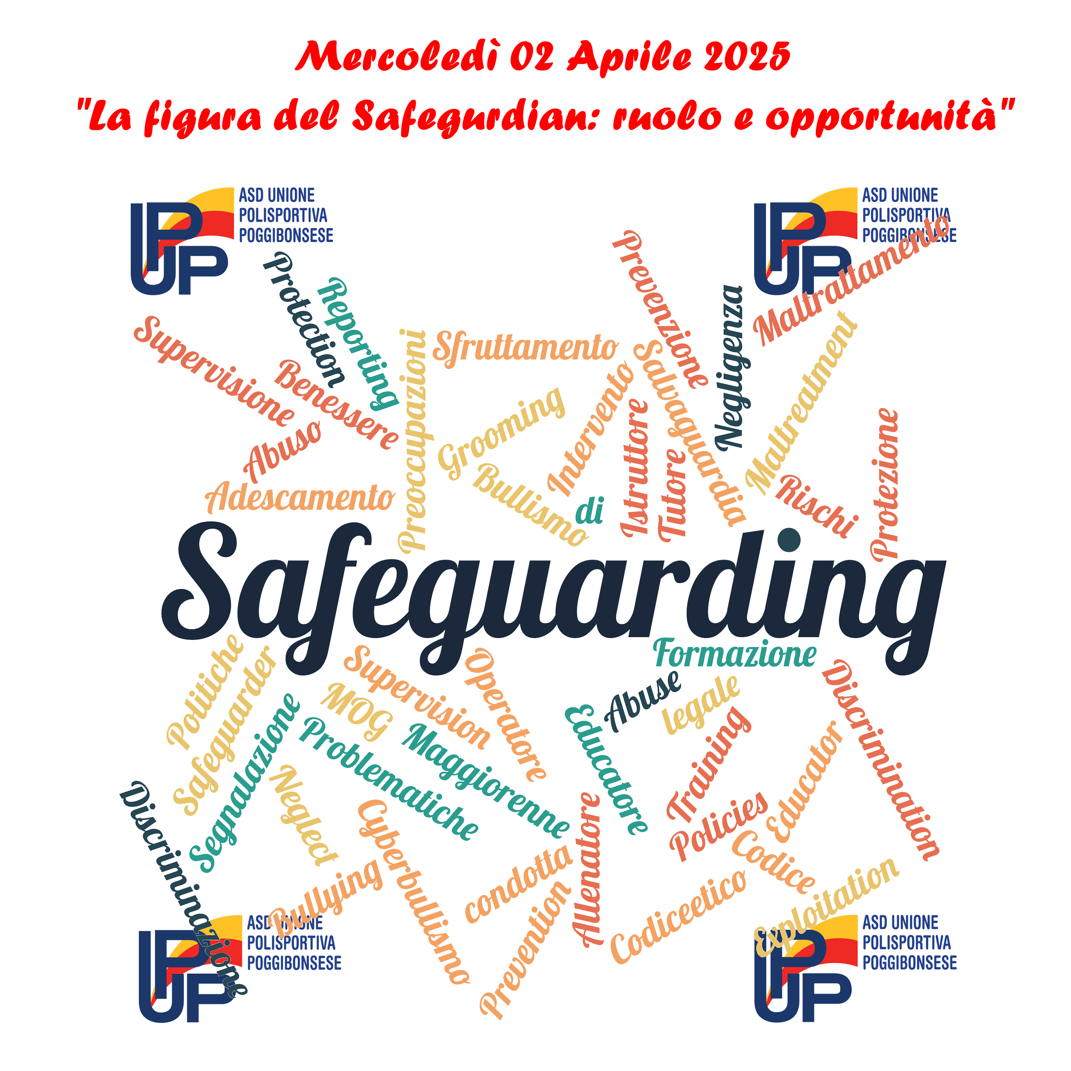 La figura del Safegurdian: ruolo e opportunità