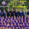 FIORENTINA CAMP 2026